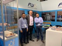 Industrial Valve Summit Italy