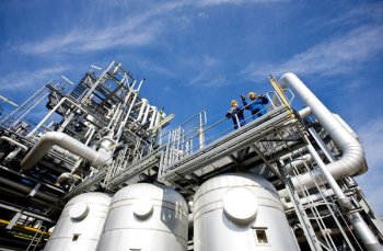 plant Flour Valve has been in business for over 30 years, providing engineering solutions to a range of industries.