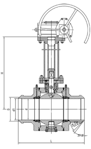 2024072614995797.png ball_valve_design.png