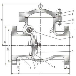 2024072653811774.png check-valve-design.png