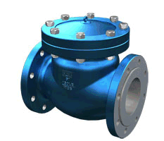 BS 1868 Check Valves BS 1868 Check Valves